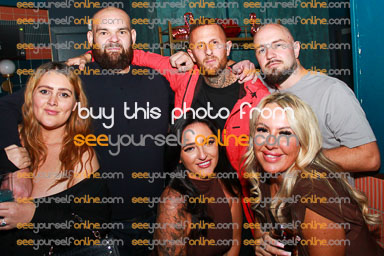 IMG_4180.jpg