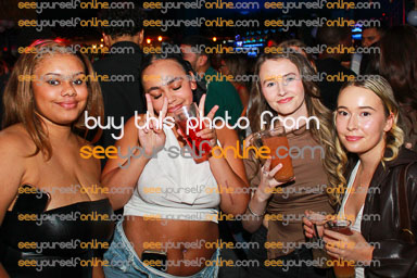 IMG_4181.jpg