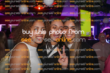 IMG_4210-NB.jpg