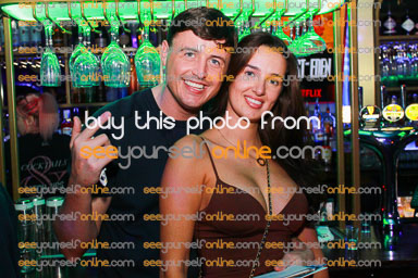 IMG_4732.jpg