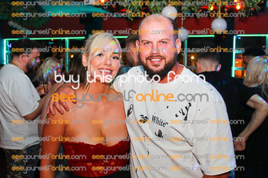 IMG_4737.jpg