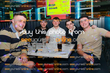 IMG_4741.jpg