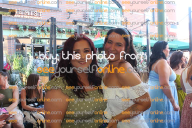 IMG_4748_J.jpg