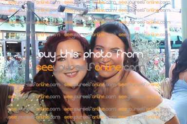 IMG_4750_J.jpg