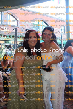 IMG_4752_JStu.jpg