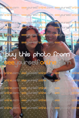IMG_4753_JStu.jpg