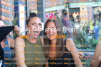 IMG_4758_J.jpg