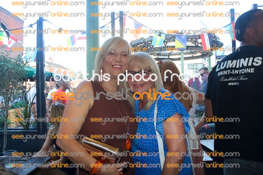 IMG_4760_J.jpg
