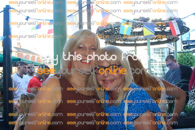 IMG_4761_J.jpg