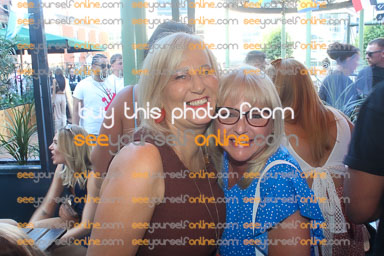IMG_4763_J.jpg