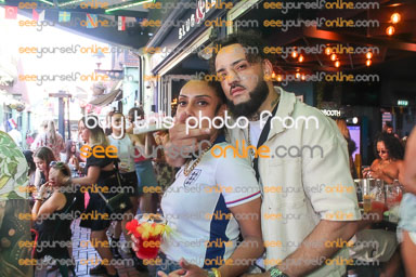 IMG_4765_JStu.jpg