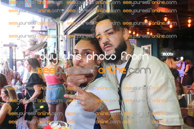 IMG_4767_J.jpg