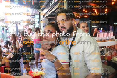 IMG_4768_JStu.jpg