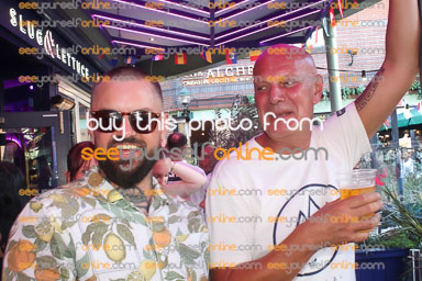 IMG_4771_JStu.jpg