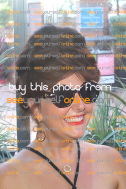 IMG_4773_JStu.jpg