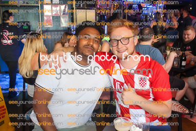IMG_4783_J.jpg