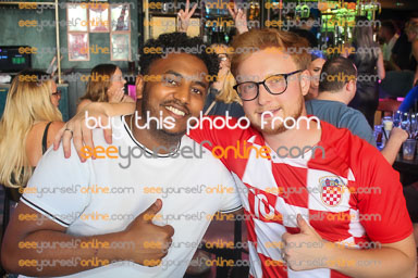 IMG_4784_J.jpg