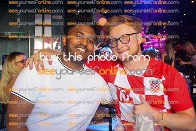 IMG_4785_J.jpg