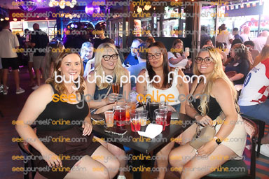 IMG_4787_J.jpg