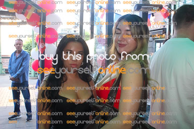 IMG_4792_J.jpg