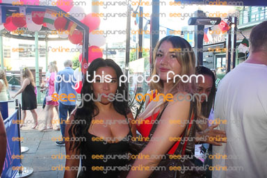 IMG_4794_J.jpg