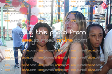 IMG_4795_J.jpg