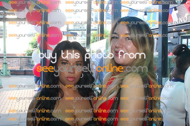 IMG_4796_J.jpg
