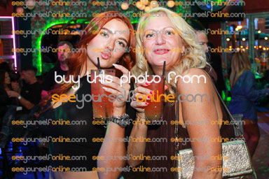 IMG_4832.jpg