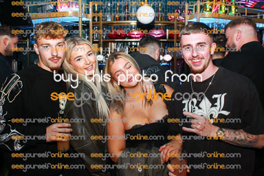 IMG_4848.jpg