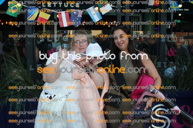 IMG_4857_J.jpg
