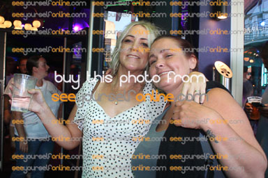 IMG_4860_J.jpg