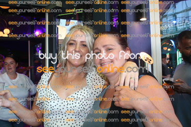 IMG_4861_J.jpg
