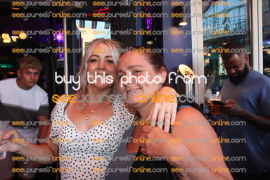 IMG_4862_J.jpg