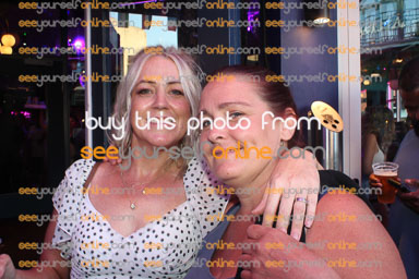 IMG_4863_J.jpg