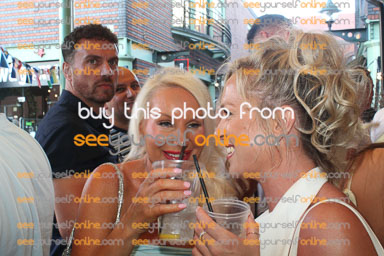 IMG_4866_J.jpg