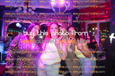 IMG_4867-NB.jpg