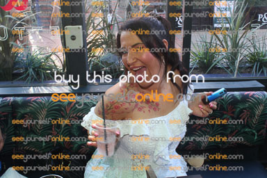 IMG_4867_J.jpg