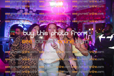 IMG_4868-NB.jpg