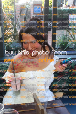 IMG_4868_JStu.jpg
