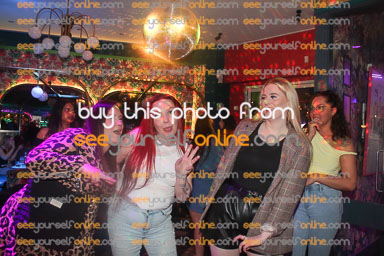 IMG_4869-NB.jpg