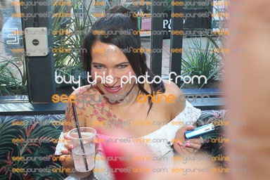 IMG_4869_J.jpg