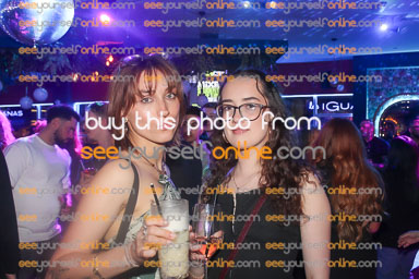 IMG_4870-NB.jpg