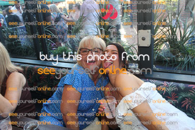IMG_4870_J.jpg