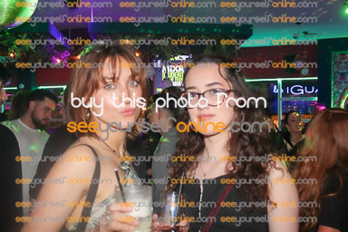 IMG_4871-NB.jpg
