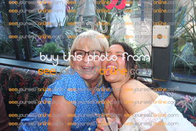 IMG_4871_J.jpg