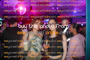 IMG_4872-NB.jpg