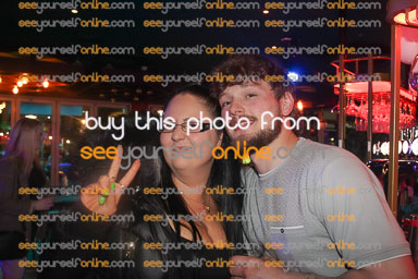 IMG_4873-NB.jpg