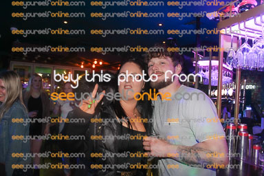 IMG_4874-NB.jpg