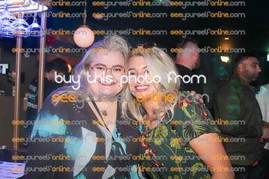 IMG_4876-NB.jpg