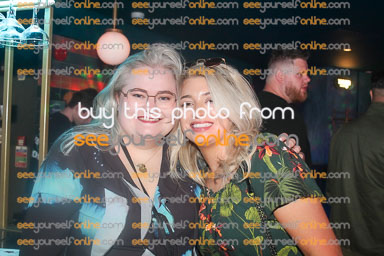 IMG_4877-NB.jpg